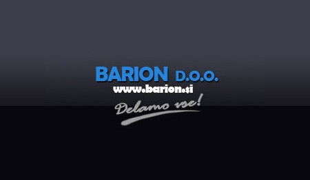 BARION D.O.O., HITRI SERVIS, VULKANIZERSTVO, ELEKTROINŠTALACIJE, AVTOPRALNICA,  LJUBLJANA