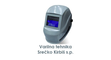 SERVIS IN PRODAJA VARILNIH NAPRAV| VARILNI APARATI NA ŽICO | KOMBINIRANI VARILNI APARATI