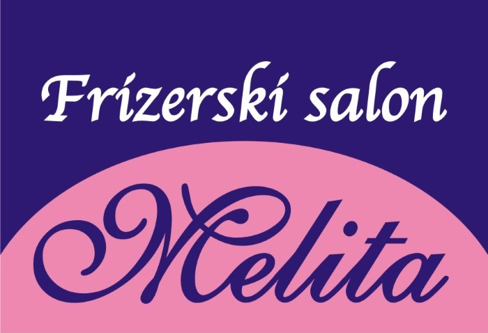 FRIZERSKI SALON MELITA, MENGEŠ