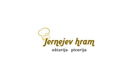 JERNEJEV HRAM, ŠENTJERNEJ