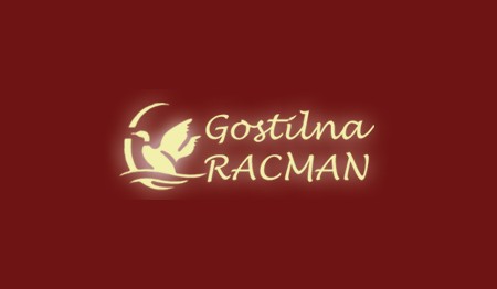 GOSTILNA RACMAN, BREŽICE