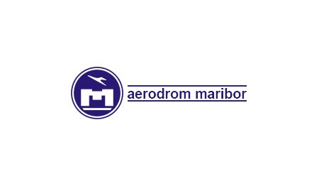 LETALIŠČE MARIBOR | OREHOVA VAS | AERODROM