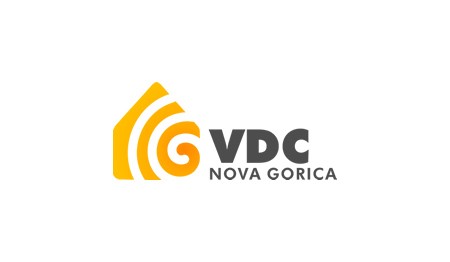 VARSTVENO DELOVNI CENTER NOVA GORICA, NOVA GORICA