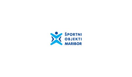 ŠPORTNI OBJEKTI MARIBOR