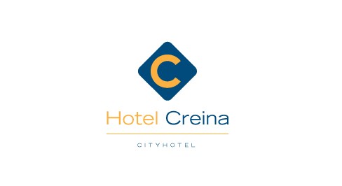 HOTEL CREINA, KRANJ