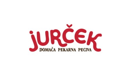 PEKARNA JURČEK, DOMŽALE