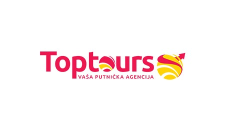 TURISTIČNA AGENCIJA TOPTOURS, ZAGREB