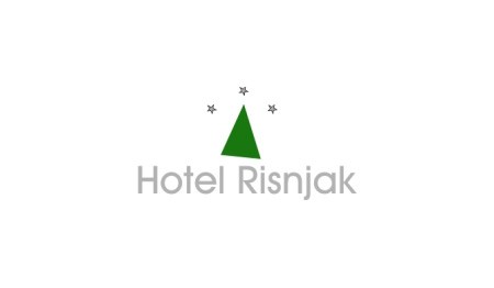 HOTEL RISNJAK, DELNICE