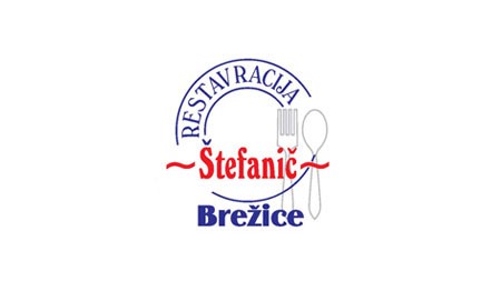 RESTAVRACIJA ŠTEFANIČ