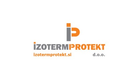 IZOTERMPROTEKT, IZOLATERSTVO, KOMARNIKI, GOSTINSTVO D.O.O., ROGAŠOVCI