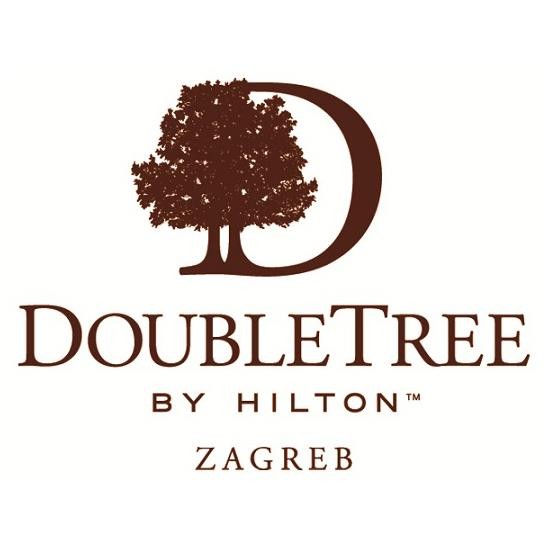 DOUBLETREE BY HILTON HOTEL, ZAGREB