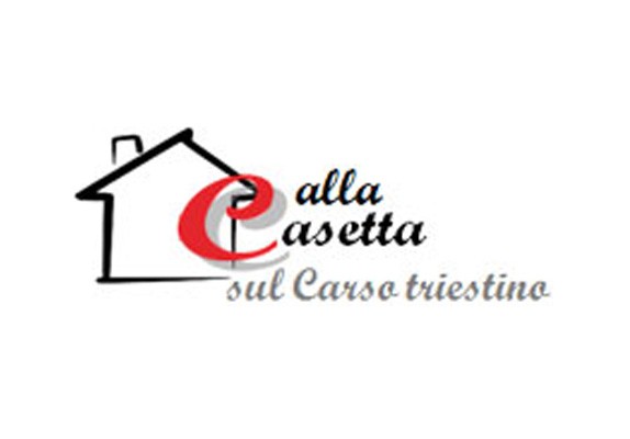 B&B ALLA CASETTA, TRST