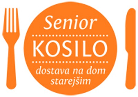 SENIOR KOSILO, MENGEŠ