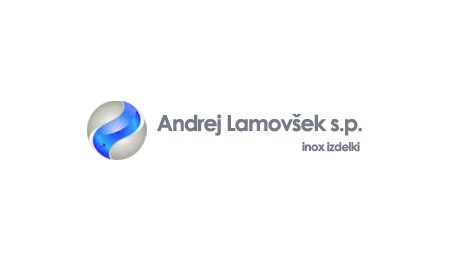 INOX IZDELKI LAMOVŠEK ANDREJ S.P., MIKLAVŽ NA DRAVSKEM POLJU