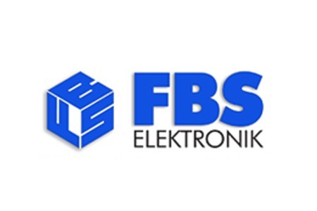 FBS ELEKTRONIK, VELENJE