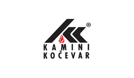 KAMINI KOČEVAR, ŠEMPETER V SAVINJSKI DOLINI