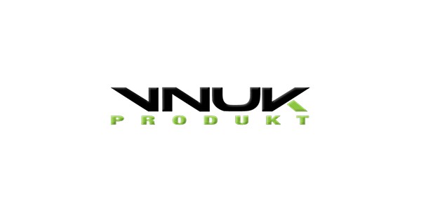 VNUK PRODUKT, PRELOG