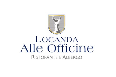 LOCANDA ALLE OFFICINE, BUTTRIO UDINE