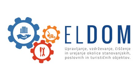 ELDOM, MARIBOR