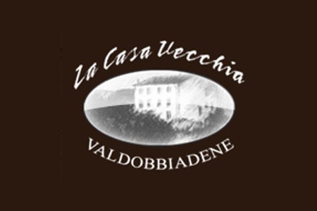 TURISTIČNA KMETIJA LA CASA VECCHIA, VALDOBBIADENE