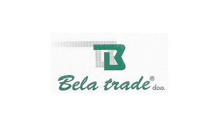 BELA TRADE, LJUBLJANA