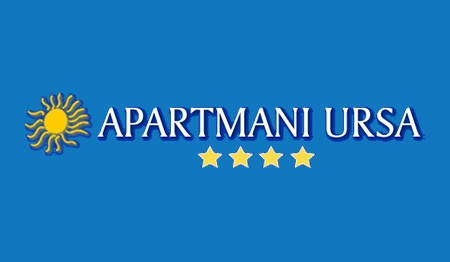 APARTMAJI URŠA, MEDULIN