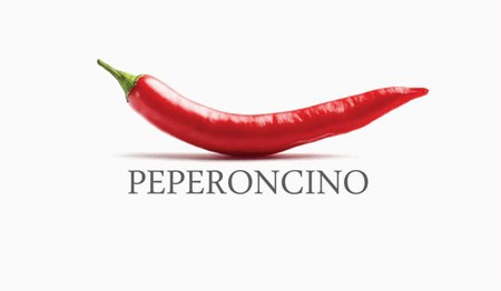 GOSTILNA PEPERONCINO, NEBLO