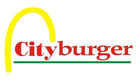 RESTAVRACIJA CITYBURGER KOPER