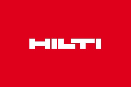 HILTI, TRZIN