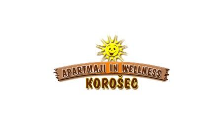 APARTMAJI, APARTMENTS WELLNESS MOZIRJE 