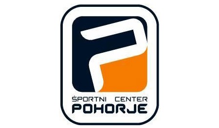 ŠPORTNI CENTER POHORJE, MARIBOR