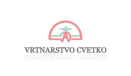 VRTNARSTVO CVETKO, MEDVODE