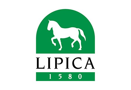 KOBILARNA LIPICA, LIPICA