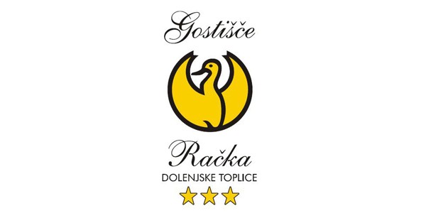 GOSTIŠČE RAČKA, DOLENJSKE TOPLICE