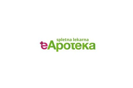 E-APOTEKA.SI - SPLETNA LEKARNA