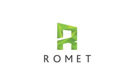 ROMET, SALON KERAMIKE IN GRADBENEGA MATERIALA, SELNICA OB DRAVI