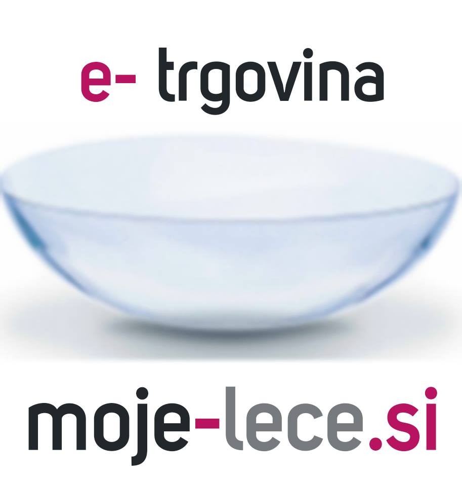 MOJE-LEČE.SI, KOMENDA