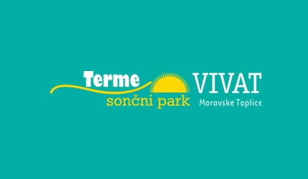 TERME VIVAT, MORAVSKE TOPLICE