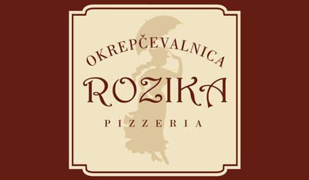 MALICE PIZZE ROZIKA, DOSTAVA MALIC-PIC NA DOM IN NA DELO TURJAK