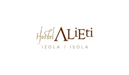 HOSTEL ALIETI, IZOLA