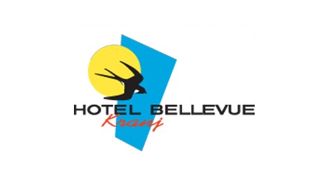 HOTEL BELLEVUE, KRANJ