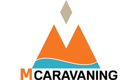 M CARAVANING, ŠENČUR