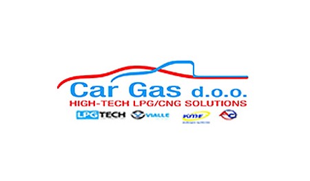 CAR GAS, PREDELAVA AVTOMOBILA NA PLIN, KOPER IZOLA, PIRAN PORTOROŽ, OBALA