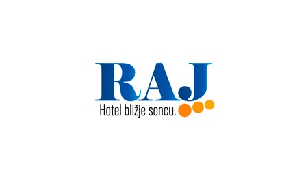 HOTEL RAJ, AMBROŽ POD KRVAVCEM