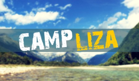  CAMP BOVEC GLAMPING IN BOVEC