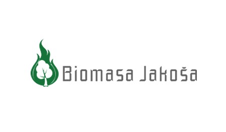 PRIDELAVA LESNE BIOMASE JAKOŠA, PUCONCI