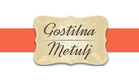 GOSTILNA METULJ, NOVA GORICA