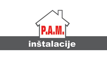 P.A.M. MESIĆ, STROJNE INŠTALACIJE, DOMŽALE