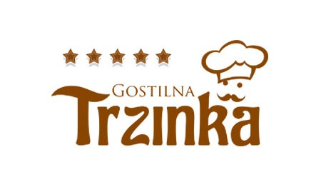 GOSTILNA TRZINKA, TRZIN