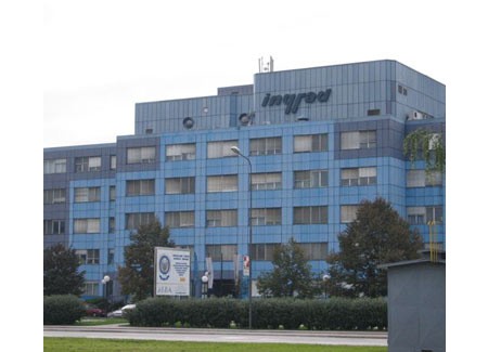 RESTAVRACIJA PLAVA TERASA, CELJE RESTAVRACIJA PLAVA TERASA, CELJE
